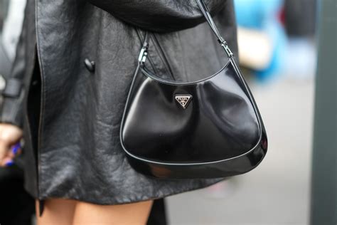 prada mesh bag dupe|prada look alike bags.